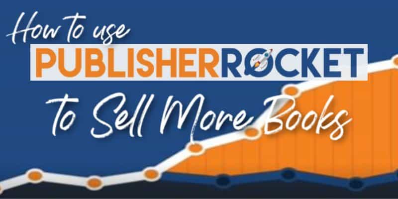 You are currently viewing Publisherrocket – Sell More Books & Ebooks On Amazon