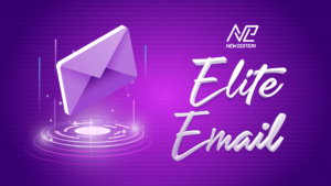 Read more about the article Parikchhit Basnet – Elite Email Marketing Course