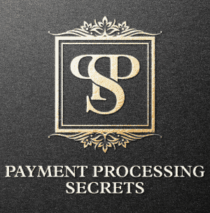 Payment Processing Secrets