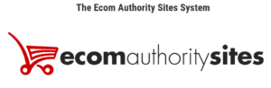 Read more about the article Peter Van Zijl – The Ecom Authority Sites System