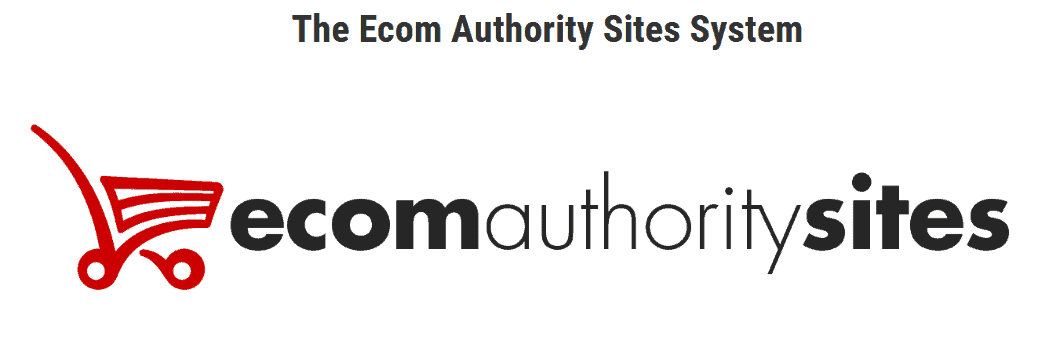 You are currently viewing Peter Van Zijl – The Ecom Authority Sites System