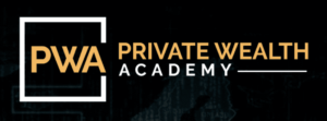 Read more about the article Private Wealth Academy – Corporate Credit Secrets
