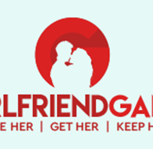 RSD Max – Girlfriend Game