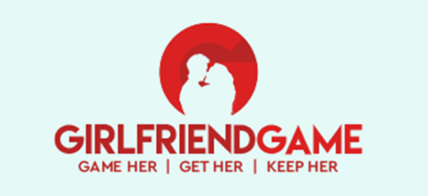 RSD Max - Girlfriend Game