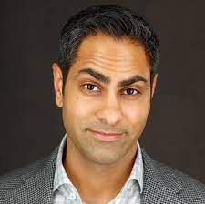 Ramit Sethi – Breakthrough Launch