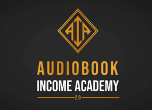 Read more about the article Rasmus & Christian Mikkelsen – NEW Audiobook Income Academy 2022