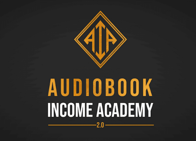 You are currently viewing Rasmus & Christian Mikkelsen – NEW Audiobook Income Academy 2022