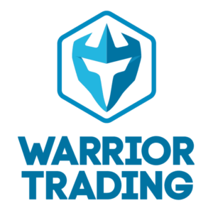Read more about the article Ross Cameron – Warrior Trading Pro