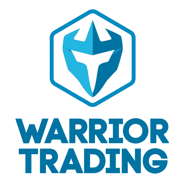 You are currently viewing Ross Cameron – Warrior Trading Pro