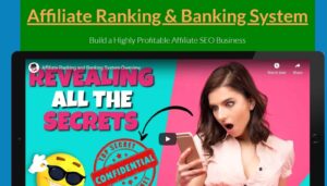 Read more about the article Ryan Hoek – Affiliate Ranking and Banking System