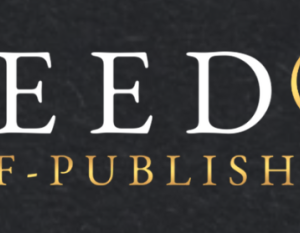 Freedom Self-Publishing – Sean Dollwet