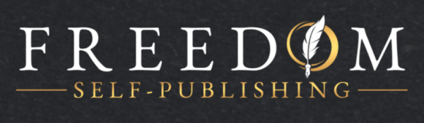 Freedom Self-Publishing – Sean Dollwet