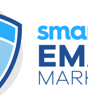 Smart Email Marketing 2022 – JoGrimshawhn  (Smart Marketer)