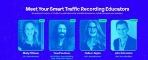 Read more about the article Smart Traffic Live 2020 – Recording + Bonus