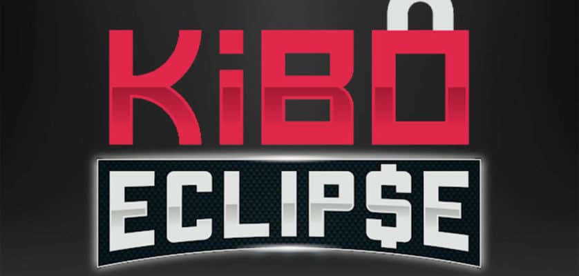 You are currently viewing Steve Clayton & Aidan Booth – Kibo Eclipse