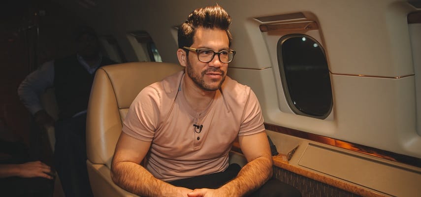 You are currently viewing Tai Lopez – Whale Mentorship (Crypto Secrets)