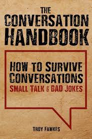 The Conversation Handbook