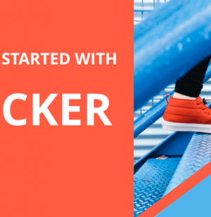 TimCorey – Getting Started with Docker