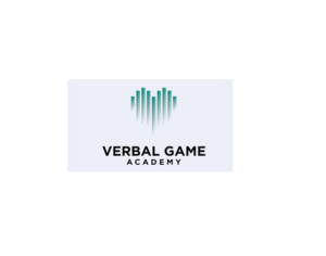 Read more about the article Todd V complete Verbal Game Academy
