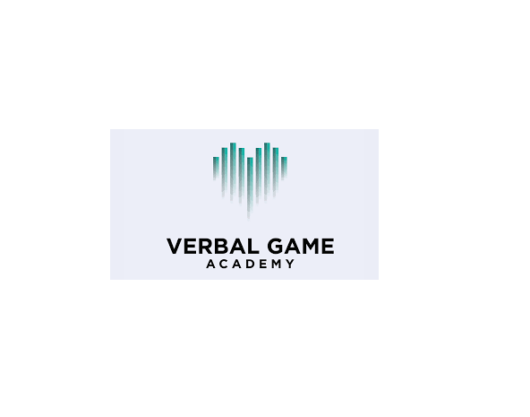 You are currently viewing Todd V complete Verbal Game Academy