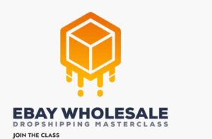 Read more about the article Tom Cormier and Jason Menuier eBay wholesale dropshipping 2021