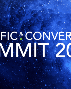 Traffic & Conversion Summit 2022 Recordings