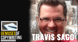 Read more about the article Travis Sago – Cold Outreach & Prospecting AMA 2022 Offer (Best Value with All Bonuses)