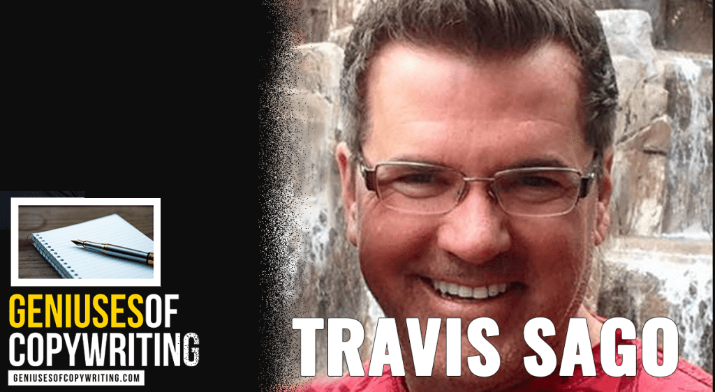 You are currently viewing Travis Sago – Cold Outreach & Prospecting AMA 2022 Offer (Best Value with All Bonuses)