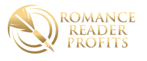 Read more about the article Ty Cohen – Romance Reader Profits