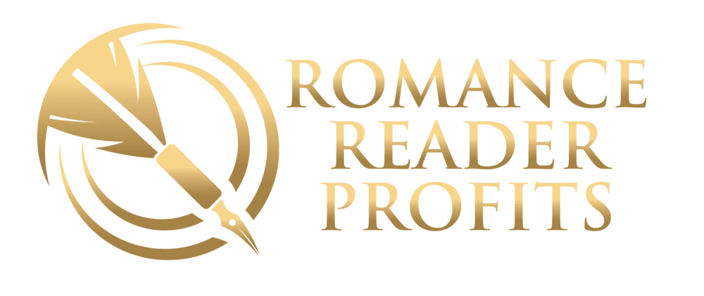 You are currently viewing Ty Cohen – Romance Reader Profits