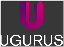 Ugurus – Web Design Sales Kit