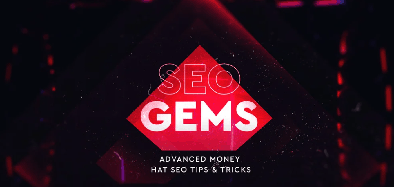 You are currently viewing Charles Floate – SEO Gems Advanced Money Hat SEO