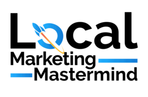 Read more about the article Web 2.0 Ranker – Local Marketing Mastermind 2021 & Agency Sales System