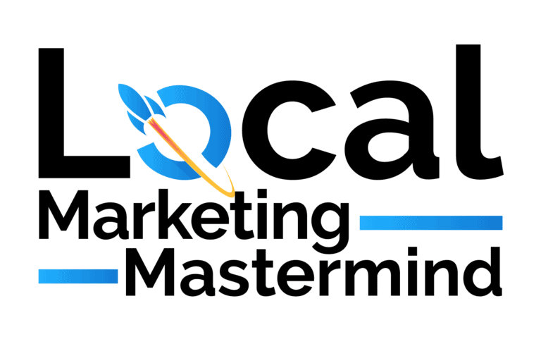 You are currently viewing Web 2.0 Ranker – Local Marketing Mastermind 2021 & Agency Sales System