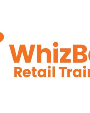 WhizBang – The Master Plan Advantage