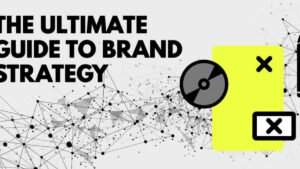 Read more about the article EbaqDesign – Brand Strategy Guide