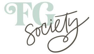 FG Society Certification Phase 1 – Offer Creation Capstone Training