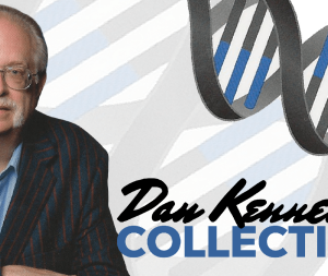 funnelflix – Dan Kennedy’s Collection