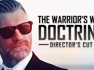 funnelflix – Warrior’s Way Doctrine (Director’s Cut)