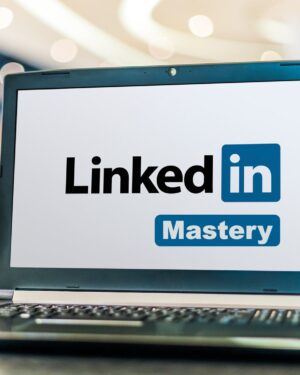 Jeremy – LinkedIn Mastery