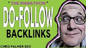 Read more about the article Chris Palmer – 800 Do – Follow Backlinks