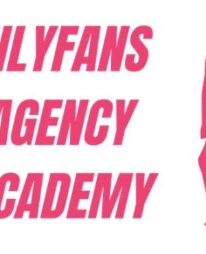 OnlyFans Agency Academy – Cairo Chong