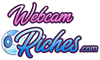 WebCam Riches V3