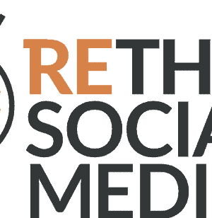 RETHiNK Social Media – Paul O’Mahony