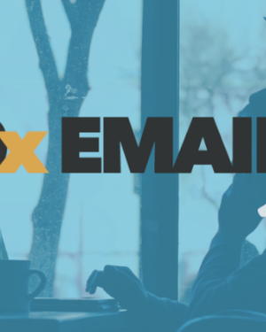 Joanna Wiebe & Ry Schwartz – 10x Emails Mastery