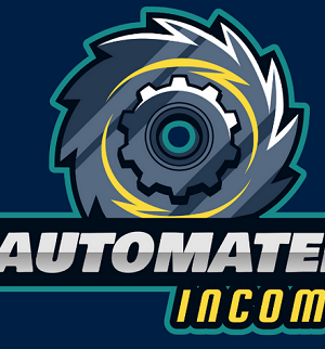 Automated Income-Money Making Automations for Gumroad Creators & Affiliates