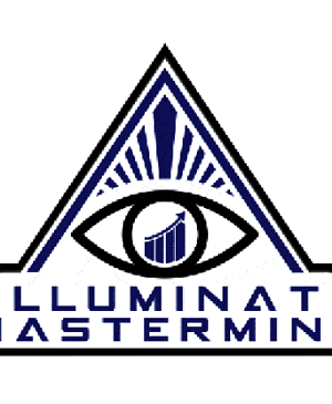 Many Coats & Kevin King – Illuminati Mastermind 2022