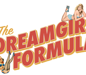 The Dreamgirl Formula – Charles Black & Tim Veninga