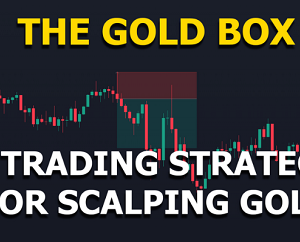 The Trading Guide – The Gold Box Strategy