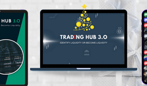 Trading Hub 3.0  (Update 1)